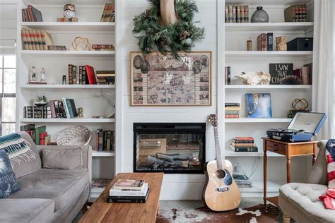 20 Best Airbnbs in Nashville, TN (2024 Edition) - Road Affair