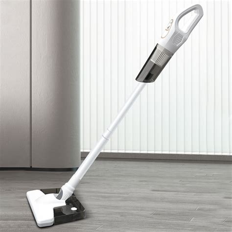 Household Cordless Powerful Vacuum Cleaner – peonlyshop