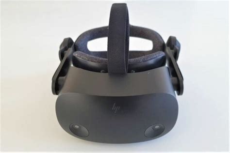 Best VR Headset For Microsoft Flight Simulator: All Tested – VR Lowdown