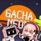 Download - Gacha Neon