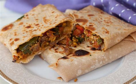 Veg Mughlai Paratha | Recipe | Paratha recipes, Paratha, Recipes