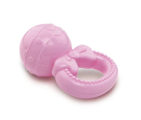 Vtech 80-190104 80-190104-Little Love Crawling with Mir-Lilly, Multi ...