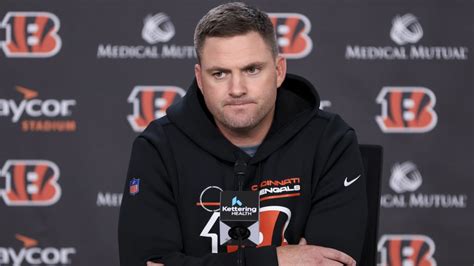 Bengals coach Zac Taylor pushes back against coin-flip resolution: 'Just negatives for us'