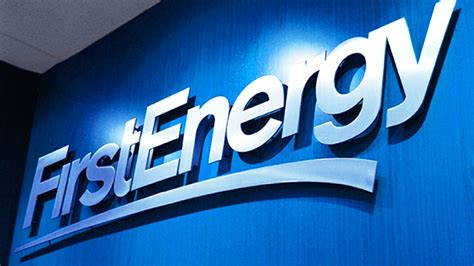 FirstEnergy Solutions has a nuclear option