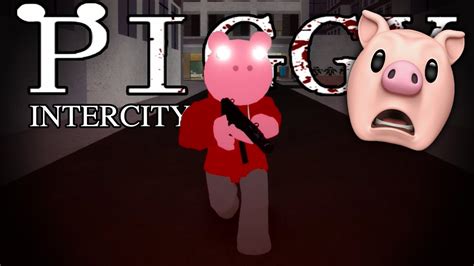 Discover 63+ roblox piggy wallpaper latest - in.cdgdbentre