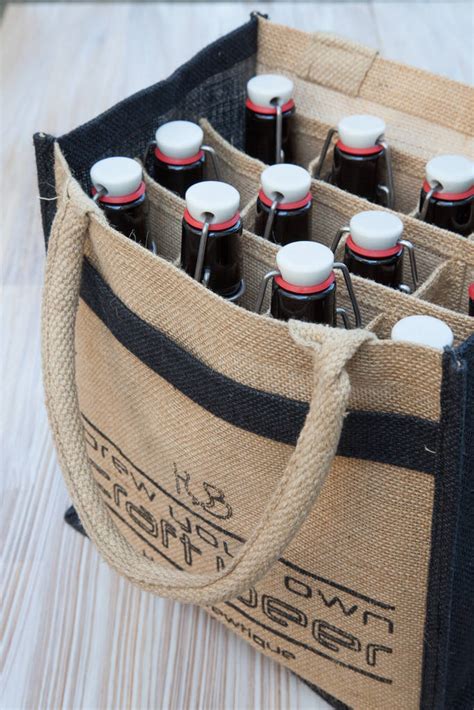 craft beer brewing starter kit by home brewtique | notonthehighstreet.com