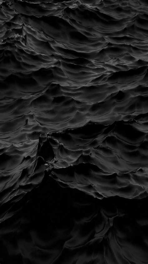 Dark Waves Wallpapers - Top Free Dark Waves Backgrounds - WallpaperAccess