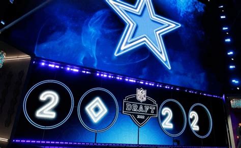 Dallas Cowboys 2023 Draft Picks 2023 Calendar – Theme Loader