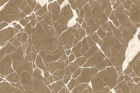 Cream Marble Texture Background · Creative Fabrica