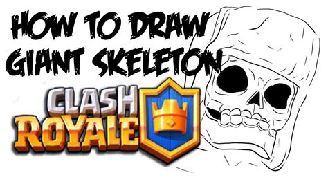 Clash Royale Skeleton Meme