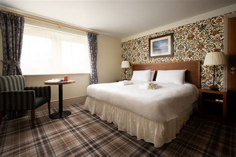 Alnwick Accommodation: The Hog's Head Inn | The Inn Collection Group