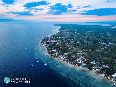 Best 15 Beaches in Cebu Philippines | Guide to the Philip...