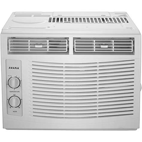 6 Best 15000 BTU Window Air Conditioner Reviews 2022 - HouseholdAir