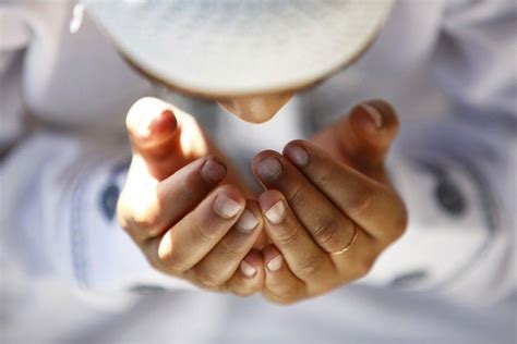 Muslim Praying Wallpapers - Top Free Muslim Praying Backgrounds ...