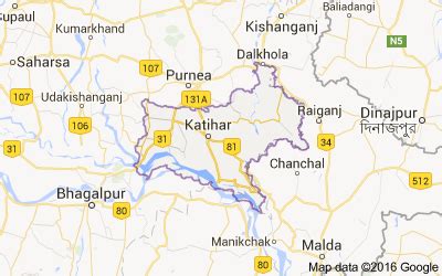 Katihar District Population Religion - Bihar, Katihar Literacy, Sex ...