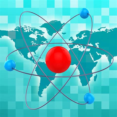 atom molecule, indicating, scientist formulas, scientific, atom, atoms ...