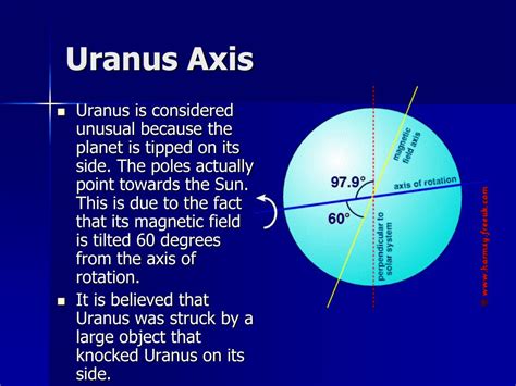 PPT - The Outer Planets PowerPoint Presentation, free download - ID:1452038