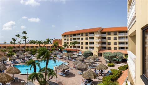 Buyers Guide | Casa Del Mar Aruba Beach Resort & Timeshare in Aruba