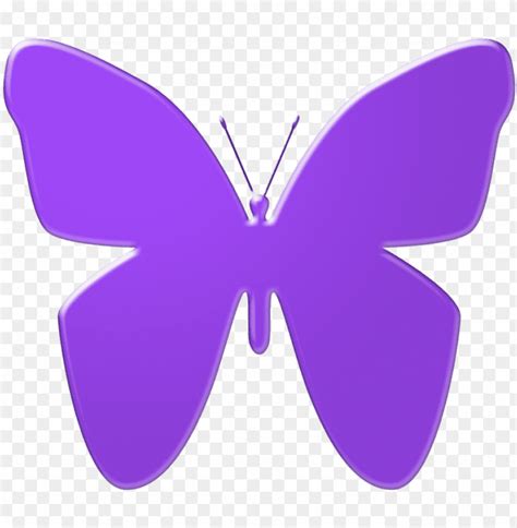 Butterfly Clips Clipart - We offer you for free download top of baby butterfly digital clipart ...
