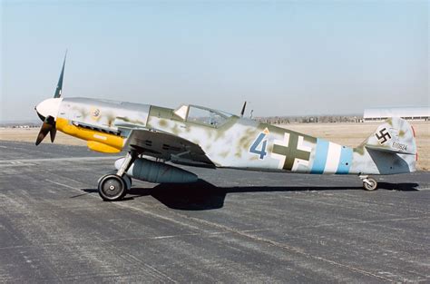 39％割引保障できる Messerschmitt Bf 109G その他 ミリタリー-OTA.ON.ARENA.NE.JP