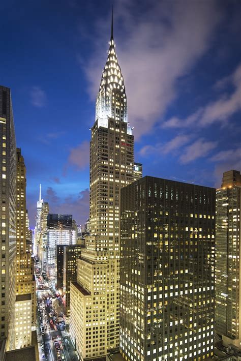 The Westin New York Grand Central in New York | Best Rates & Deals on Orbitz