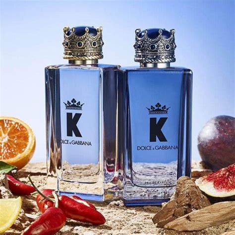 K by Dolce & Gabbana 150ml Eau De Parfum | Buy Now Pay Later