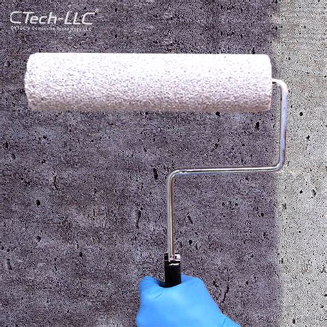 Epoxy Primer | CTech-LLC