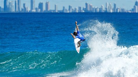 Gold Coast Events – Your Guide to What's On | Queensland