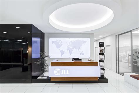 Sustainable Lighting for the Modern Office - Modern Office Furniture