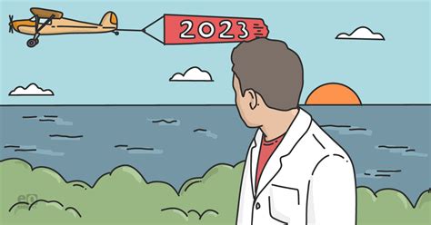 The Year in Review: 2023 FDA Approvals, Product Launches, and Recalls