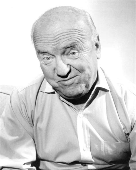 Pictures & Photos from My Three Sons (TV Series 1960–1972) | William frawley, My three sons, I ...