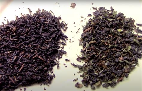 How To Brew Loose Leaf Indian Tea: Assam & Darjeeling - T Ching