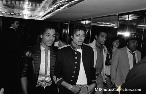 Motown 25 - Michael Jackson Photo (12955833) - Fanpop