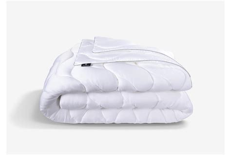 King/Cal King Comforter Medium Warmth | Living Spaces