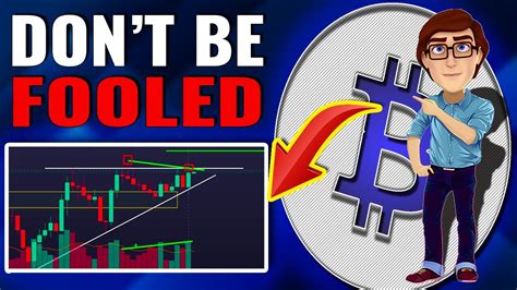 Bitcoin price prediction: how high Btc can it go? 🚨🚨🚨 - YouTube