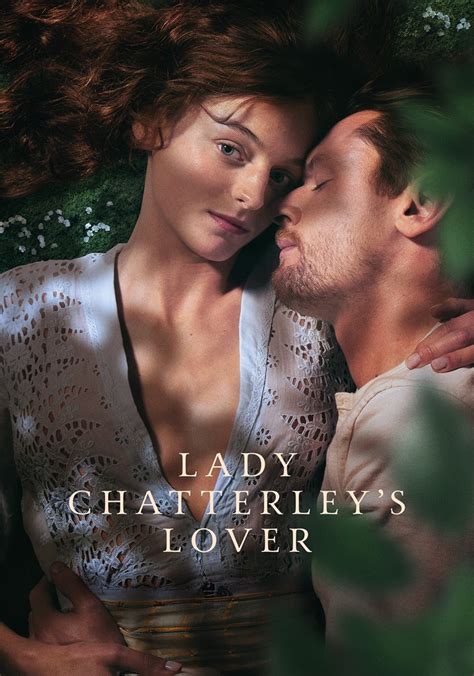 Lady Chatterley's Lover streaming: watch online