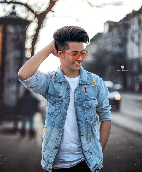 Deepak Joshi Wiki, Biography, TikTok, Age, Height, Girlfriend & more ...