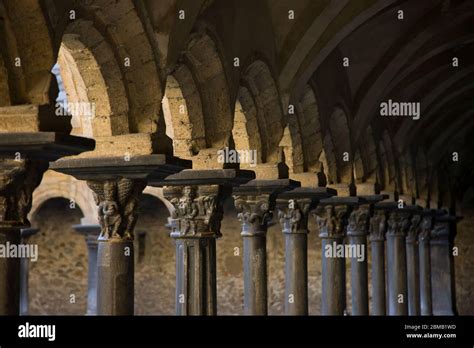 Italy. Valle de Aosta. Aosta. Cathedral Stock Photo - Alamy