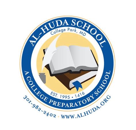 Al-Huda School | Dar-us-Salaam