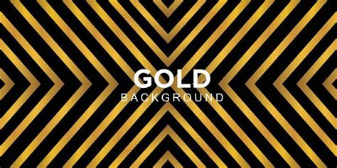 Gold Bar Background Vector Art, Icons, and Graphics for Free Download