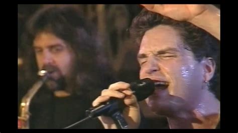 Richard Marx - Angelia | Live at Singapore 1995 4K Upscale HQ Audio - YouTube