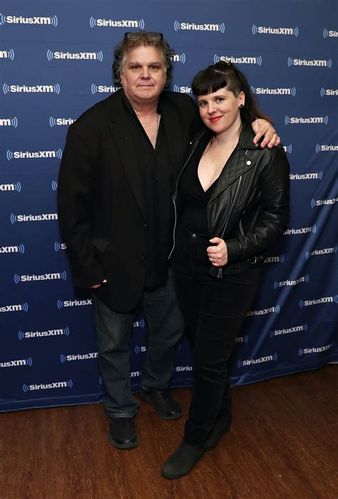 SiriusXM’s Bennington Show Thanksgiving All Star Comedy Show is Full of ...