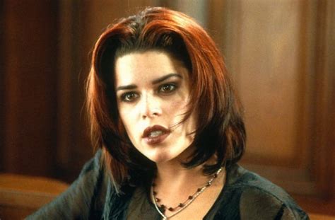 The cast of 'The Craft': Where are they now?