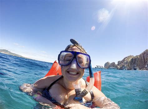 Cabo Snorkeling Tours - Best Tours in Cabo by Esperanza's Tours