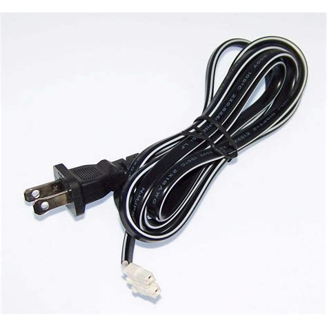 OEM NEW Sony Power Cable Cord Shipped With XBR65X850C, XBR-65X850C ...