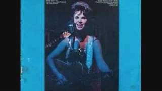 Wanda Jackson - We'll Sing In The Sunshine (1969) Chords - ChordU