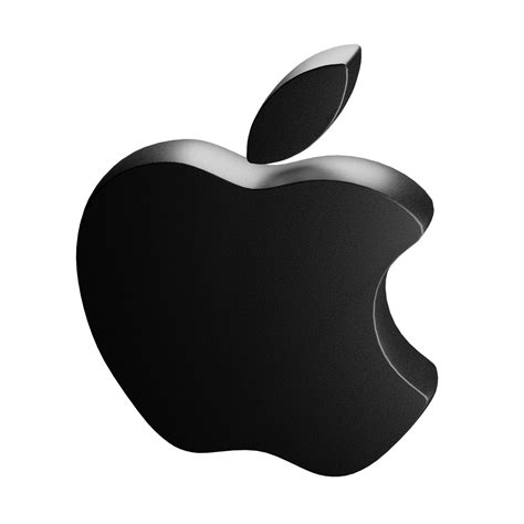 Download Apple, Apple Logo, Logo. Royalty-Free Stock Illustration Image ...