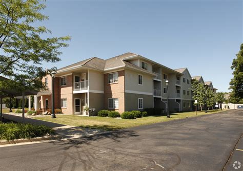 Maple Ridge - Apartments in Jackson, MI | Apartments.com