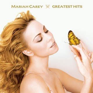 Mariah Carey - I'll Be There [Mp3 & Ringtone Download] | Music Juzz