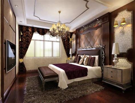 Italian interior design ideas for Italian style homes and furniture ...